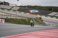 May-2024;motorbikes;no-limits;peter-wileman-photography;portimao;portugal;trackday-digital-images